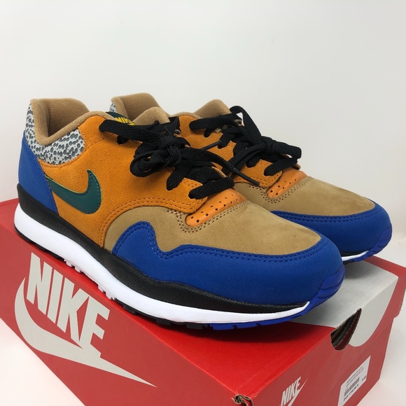 nike air safari se sp19